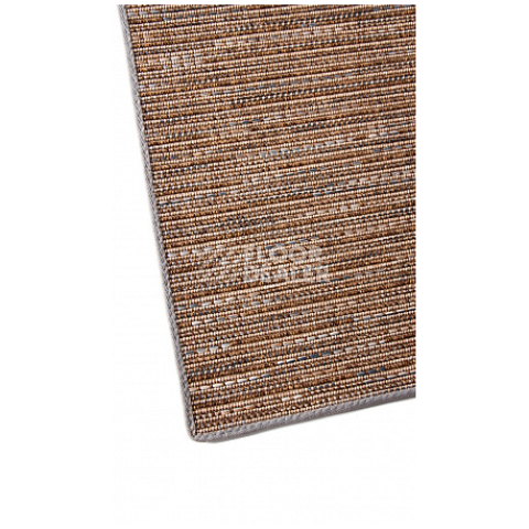 Itc Basket 4001-41 фото 2 | FLOORDEALER